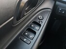 Hyundai i20 1.0 T-GDI 6MT (90 KM) MY26 - Modern Comfort LED - dostępny od ręki - 9