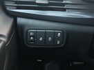 Hyundai i20 1.0 T-GDI 6MT (90 KM) MY26 - Modern Comfort LED - dostępny od ręki - 10