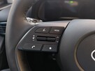 Hyundai i20 1.0 T-GDI 6MT (90 KM) MY26 - Modern Comfort LED - dostępny od ręki - 11