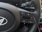 Hyundai i20 1.0 T-GDI 6MT (90 KM) MY26 - Modern Comfort LED - dostępny od ręki - 12