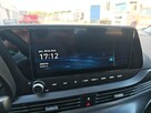 Hyundai i20 1.0 T-GDI 6MT (90 KM) MY26 - Modern Comfort LED - dostępny od ręki - 13