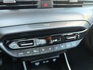Hyundai i20 1.0 T-GDI 6MT (90 KM) MY26 - Modern Comfort LED - dostępny od ręki - 14