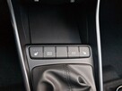 Hyundai i20 1.0 T-GDI 6MT (90 KM) MY26 - Modern Comfort LED - dostępny od ręki - 15