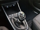 Hyundai i20 1.0 T-GDI 6MT (90 KM) MY26 - Modern Comfort LED - dostępny od ręki - 16