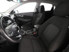 Hyundai Kona FV23% navi kamera grzane fotele+kier. tempomat klima-auto. - 13