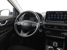 Hyundai Kona FV23% navi kamera grzane fotele+kier. tempomat klima-auto. - 16