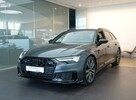 Audi A6 55TFSIe Quattro Stronic Sline B&O Matrix Virtual ACC Kamera 360 Hak - 1