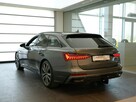 Audi A6 55TFSIe Quattro Stronic Sline B&O Matrix Virtual ACC Kamera 360 Hak - 2