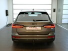 Audi A6 55TFSIe Quattro Stronic Sline B&O Matrix Virtual ACC Kamera 360 Hak - 3