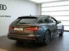 Audi A6 55TFSIe Quattro Stronic Sline B&O Matrix Virtual ACC Kamera 360 Hak - 4