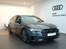 Audi A6 55TFSIe Quattro Stronic Sline B&O Matrix Virtual ACC Kamera 360 Hak - 5