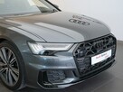 Audi A6 55TFSIe Quattro Stronic Sline B&O Matrix Virtual ACC Kamera 360 Hak - 7