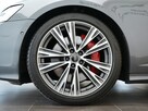 Audi A6 55TFSIe Quattro Stronic Sline B&O Matrix Virtual ACC Kamera 360 Hak - 9