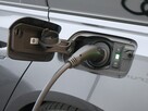 Audi A6 55TFSIe Quattro Stronic Sline B&O Matrix Virtual ACC Kamera 360 Hak - 10
