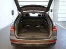 Audi A6 55TFSIe Quattro Stronic Sline B&O Matrix Virtual ACC Kamera 360 Hak - 11