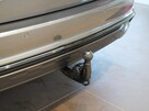 Audi A6 55TFSIe Quattro Stronic Sline B&O Matrix Virtual ACC Kamera 360 Hak - 12