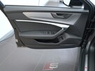Audi A6 55TFSIe Quattro Stronic Sline B&O Matrix Virtual ACC Kamera 360 Hak - 13