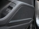 Audi A6 55TFSIe Quattro Stronic Sline B&O Matrix Virtual ACC Kamera 360 Hak - 15