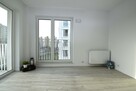 2 pokoje koło Galerii Północnej - 4
