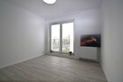 2 pokoje koło Galerii Północnej - 5