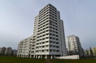 2 pokoje koło Galerii Północnej - 7