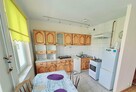 3 Pokoje Pod Lipami Winogrady 2 Piętro - 2