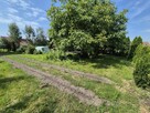 Atrakcyjna działka budowlana w Rogoźnie z war. zabudowy, 993m2 - 10