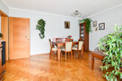 4 pokoje - loggia, piwnica, garaż - 2