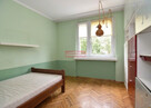4 pokoje - loggia, piwnica, garaż - 9