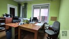 Lokal użytkowy Solec Kujawski - 10