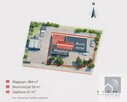 Lokal użytkowy Solec Kujawski - 14