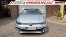 Volkswagen Golf 1.5 TSI EVO 130 KM, LIFE , ACC, Front Assist, Grzane fotele,Salon PL, - 2