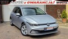 Volkswagen Golf 1.5 TSI EVO 130 KM, LIFE , ACC, Front Assist, Grzane fotele,Salon PL, - 3