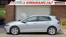 Volkswagen Golf 1.5 TSI EVO 130 KM, LIFE , ACC, Front Assist, Grzane fotele,Salon PL, - 4