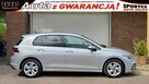 Volkswagen Golf 1.5 TSI EVO 130 KM, LIFE , ACC, Front Assist, Grzane fotele,Salon PL, - 5