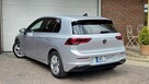 Volkswagen Golf 1.5 TSI EVO 130 KM, LIFE , ACC, Front Assist, Grzane fotele,Salon PL, - 6