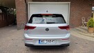 Volkswagen Golf 1.5 TSI EVO 130 KM, LIFE , ACC, Front Assist, Grzane fotele,Salon PL, - 7