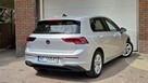 Volkswagen Golf 1.5 TSI EVO 130 KM, LIFE , ACC, Front Assist, Grzane fotele,Salon PL, - 8