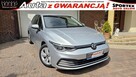 Volkswagen Golf 1.5 TSI EVO 130 KM, LIFE , ACC, Front Assist, Grzane fotele,Salon PL, - 10