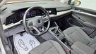 Volkswagen Golf 1.5 TSI EVO 130 KM, LIFE , ACC, Front Assist, Grzane fotele,Salon PL, - 12