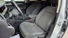 Volkswagen Golf 1.5 TSI EVO 130 KM, LIFE , ACC, Front Assist, Grzane fotele,Salon PL, - 14