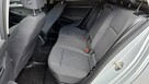 Volkswagen Golf 1.5 TSI EVO 130 KM, LIFE , ACC, Front Assist, Grzane fotele,Salon PL, - 15