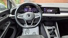 Volkswagen Golf 1.5 TSI EVO 130 KM, LIFE , ACC, Front Assist, Grzane fotele,Salon PL, - 16