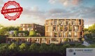 Zielone Świętochłowice za 7900 zł/m² | Bez PCC
