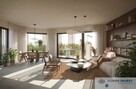 Zielone Świętochłowice za 7900 zł/m² | Bez PCC - 2