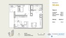 Zielone Świętochłowice za 7900 zł/m² | Bez PCC - 5