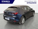 VAT 23% Kai 2.0Skyactive-G mHEV 150KM M6 2022/2023 r., salon PL, I wł. - 8