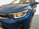 Kia Stonic VAT 23% 1.0T-GDI 100KM M6 2023 r., salon PL, I wł., gwar fabryczna - 9