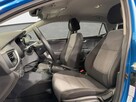 Kia Stonic VAT 23% 1.0T-GDI 100KM M6 2023 r., salon PL, I wł., gwar fabryczna - 12