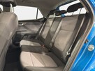 Kia Stonic VAT 23% 1.0T-GDI 100KM M6 2023 r., salon PL, I wł., gwar fabryczna - 13